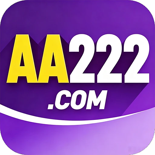 AA222.COM-Melhores máquinas jogos de caça-níqueis Logo
